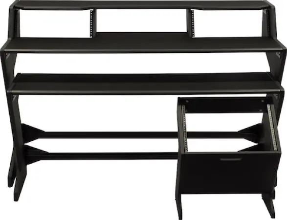 Ultimate Support Nucleus-Z Navigator Studio Desk