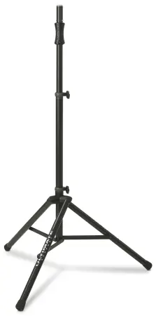 Ultimate Support TS-100B