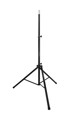 Ultimate Support TS-88B