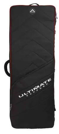 Ultimate Support USHB2-KB61-RD for 61 Note Keyboards