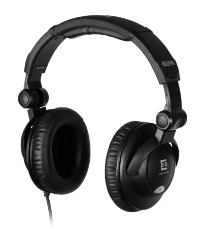Ultrasone HFI-450