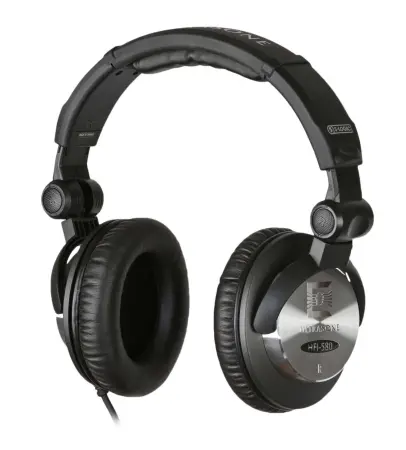 Ultrasone HFI-580