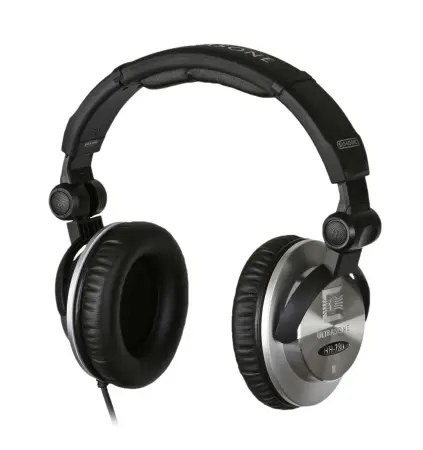 Ultrasone HFI-780