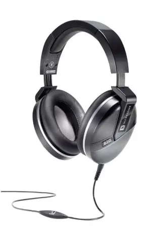 Ultrasone Performance 820B