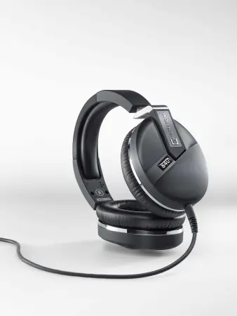 Ultrasone Performance 840