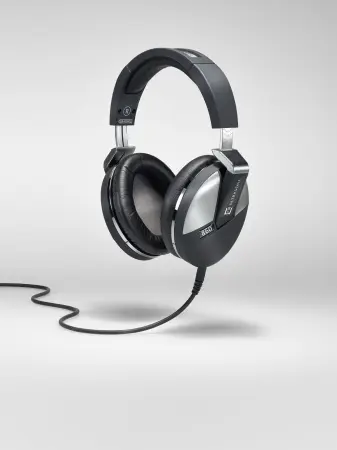Ultrasone Performance 860