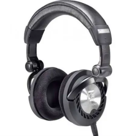 Ultrasone PRO 2900i