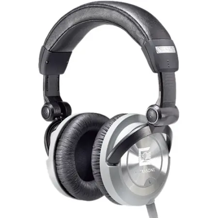 Ultrasone PRO 550i