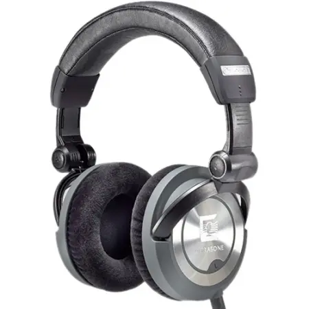 Ultrasone PRO 750i