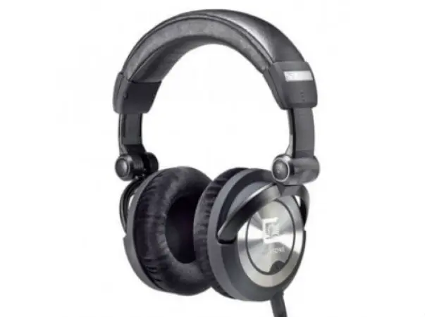 Ultrasone PRO 900i