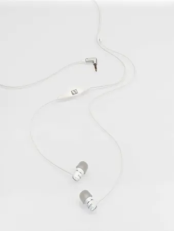 Ultrasone Pyco-White