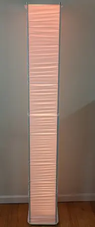 113791