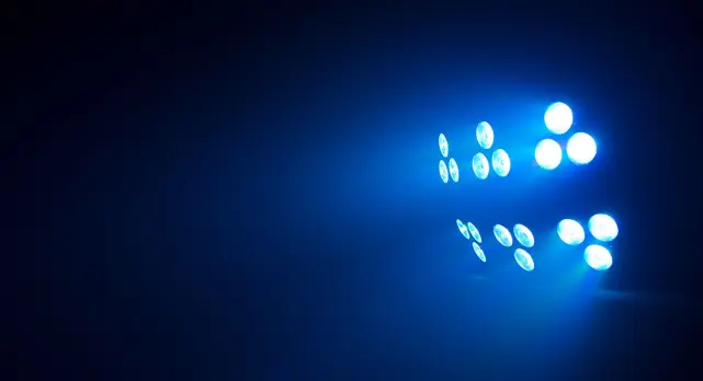 109009