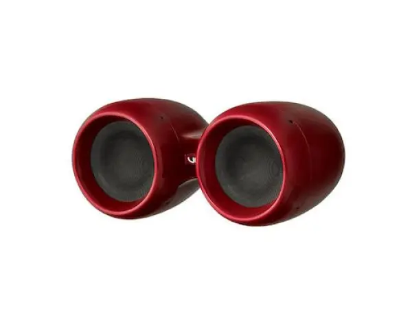 VOID Acoustics Airten V2