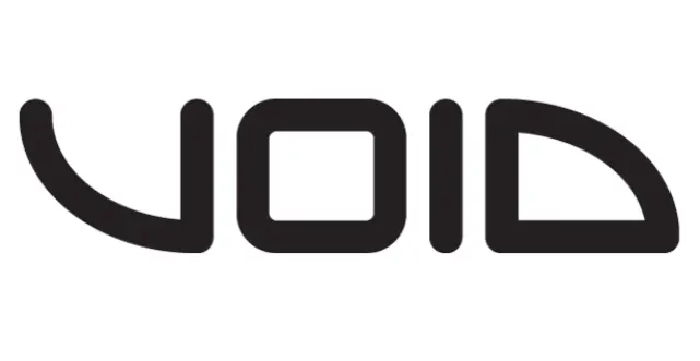 VOID Acoustics Bias Series Patch Panel