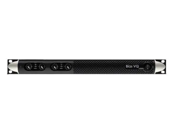 VOID Acoustics Bias VQ