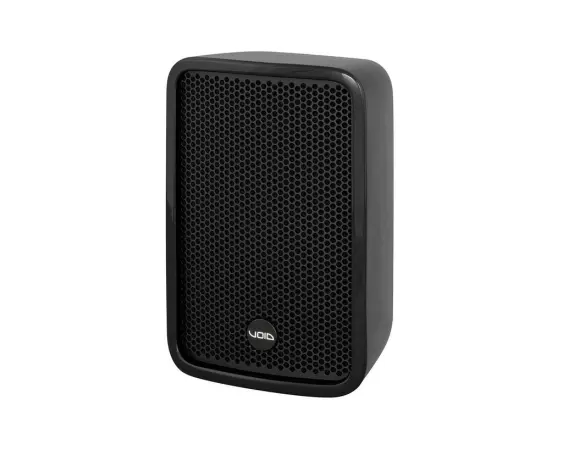 VOID Acoustics Cyclone 10.1 | 10in - 97dB