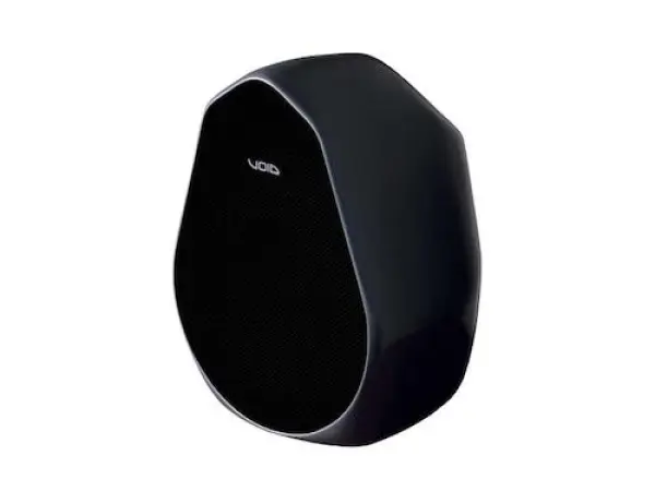 VOID Acoustics Indigo Sub | Compact 12" Reflex Loaded Subwoofer