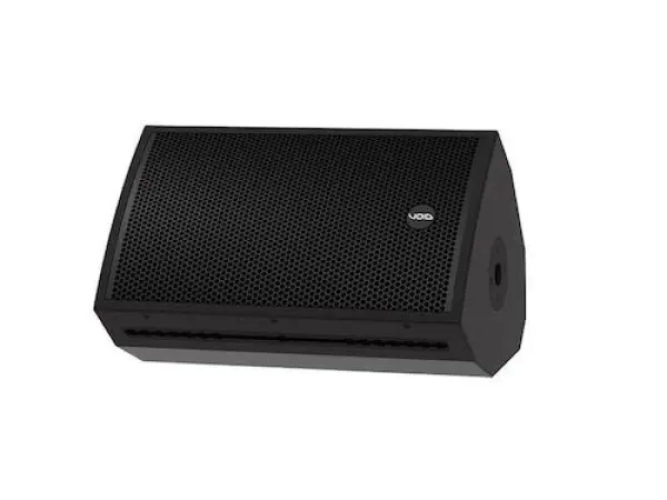 VOID Acoustics Stasys 2