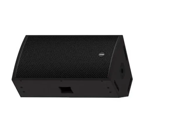 VOID Acoustics Stasys 4