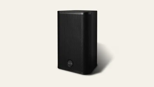 Void Acoustics Venu 10 V2 | 10" Speaker