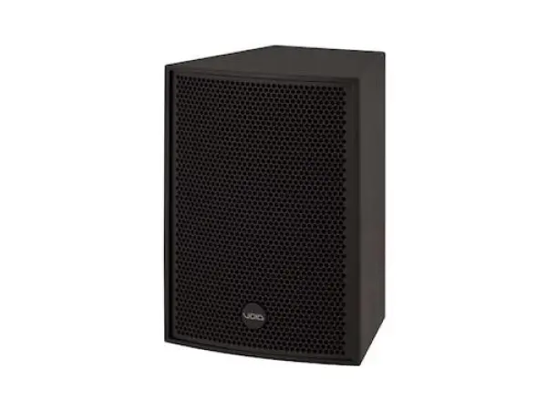 VOID Acoustics Venu 12