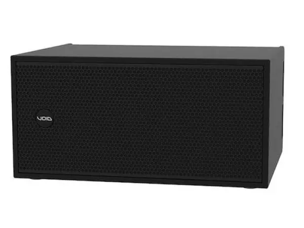 VOID Acoustics Venu 210i