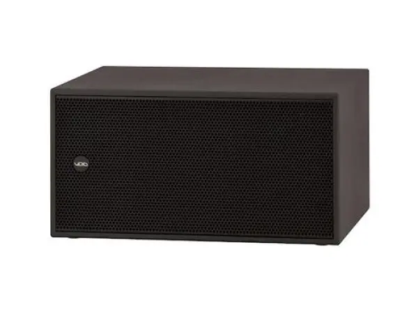 VOID Acoustics Venu 215