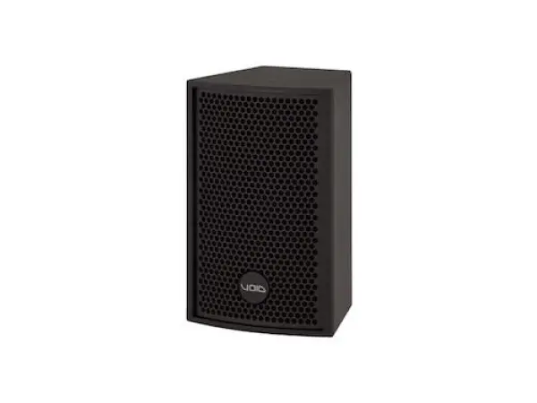 VOID Acoustics Venu 6