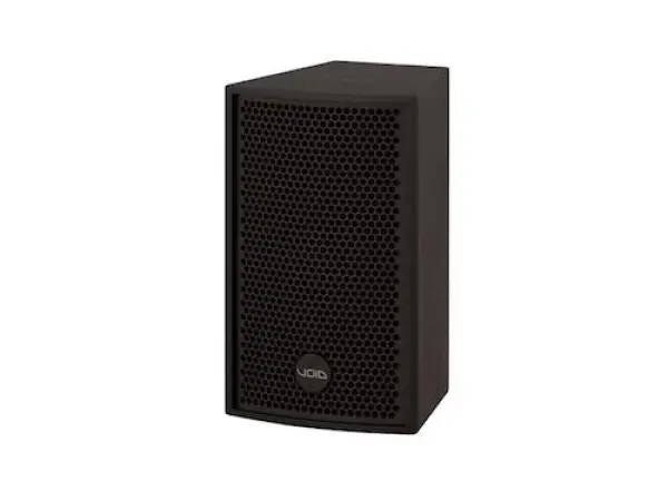 VOID Acoustics Venu 8