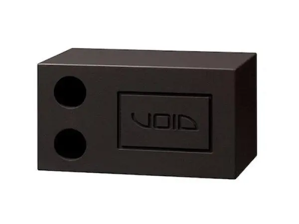 VOID Acoustics Venu Sub
