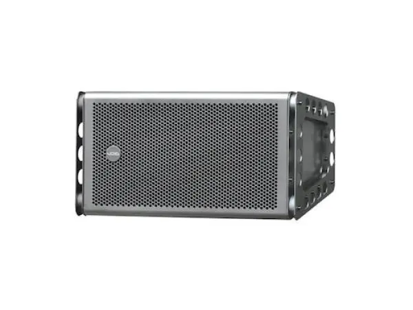 VOID Acoustics Xsys 12