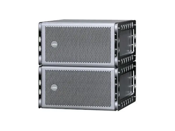 VOID Acoustics Xsys L2