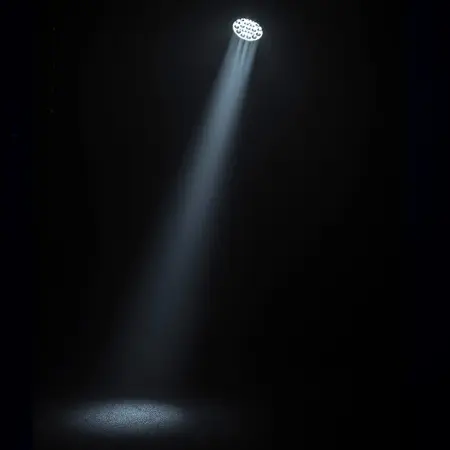 110166