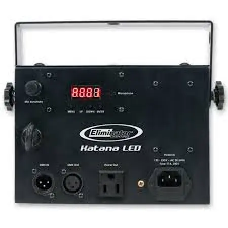 105297