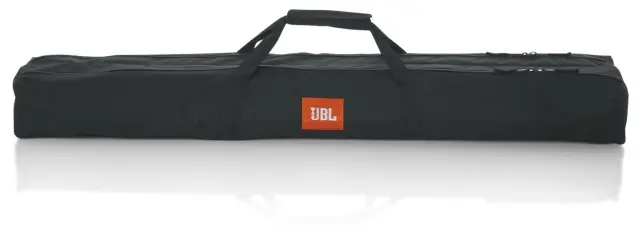 115973