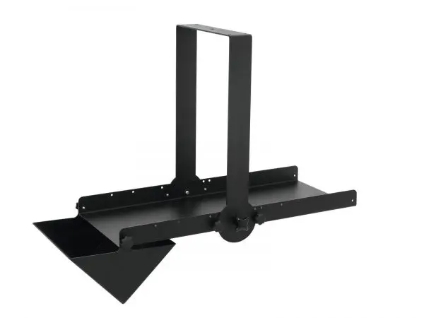 Hazebase Base Hanging Set