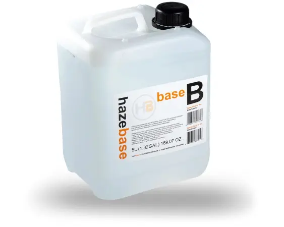 Hazebase Battery Fog Fluid (4)