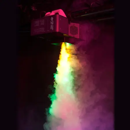 108082