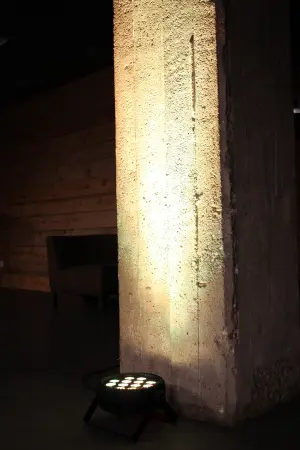 109614