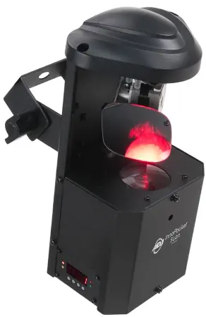105510