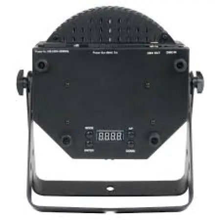 105296