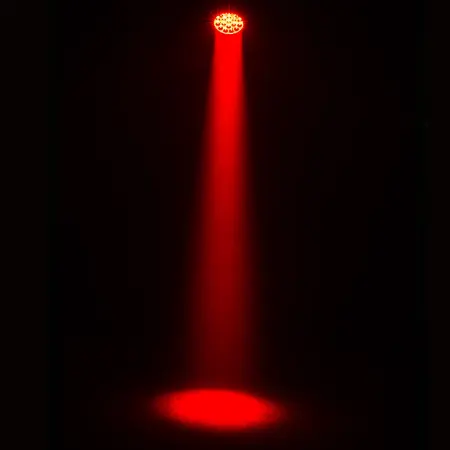 110166
