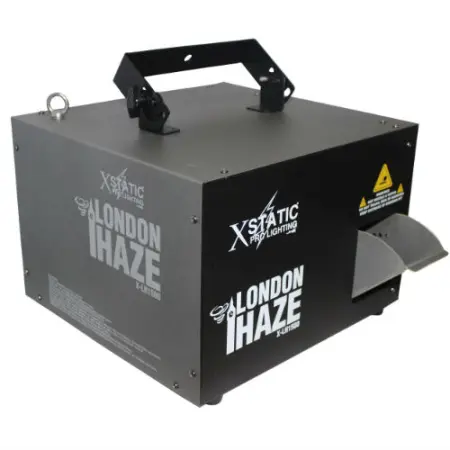XStatic X-LH1500 London Haze