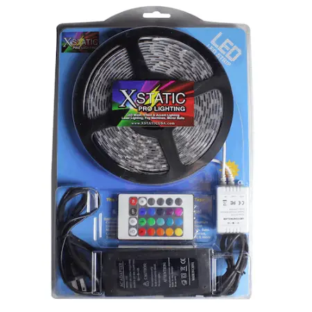 Xstatic X-S300RGB-KIT