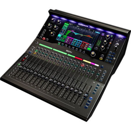 117328
