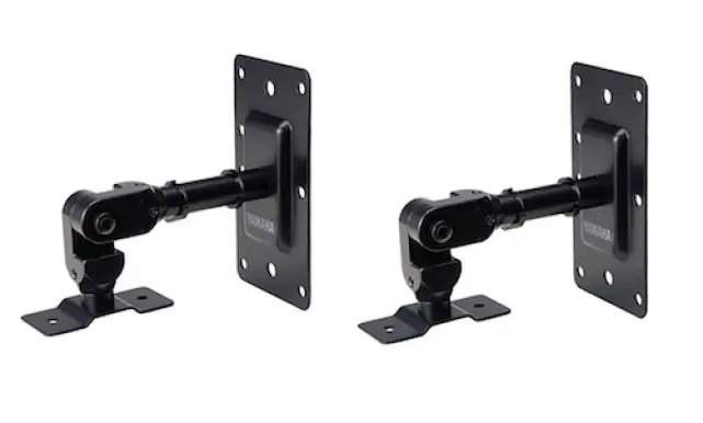 Yamaha BWS20-190 (pair)