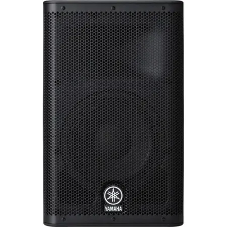 Yamaha DXR10