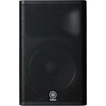 Yamaha DXR15
