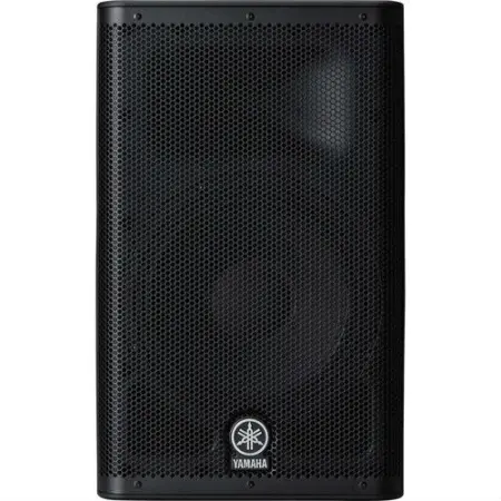 Yamaha DXR8
